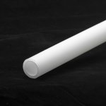 Подвесной светильник Lussole GRLSN-0106-05 VARMO