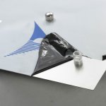 Подвесной светильник Lussole GRLSN-0106-06 VARMO