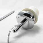 Подвесной светильник Lussole GRLSN-0226-01 MELA