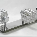 Светильник поворотный спот Lussole GRLSN-0801-03 SALE