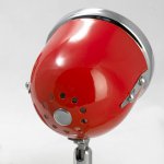 Трековый светильник Lussole GRLSN-3109-04 TIVOLI