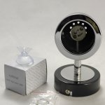 Светильник поворотный спот Lussole GRLSN-3121-01 TIVOLI