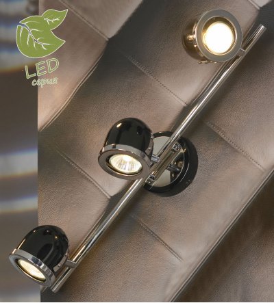 

Светильник Lussole GRLSN-3121-03, LSN-3121-03
