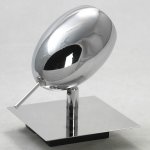 Светильник поворотный спот Lussole GRLSN-4301-01 SALE