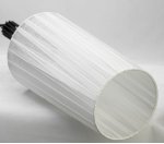 Подвесной светильник Lussole GRLSN-5406-03 RIARDO