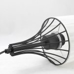 Подвесной светильник Lussole GRLSN-5406-03 RIARDO