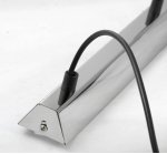 Подвесной светильник Lussole GRLSN-5406-03 RIARDO