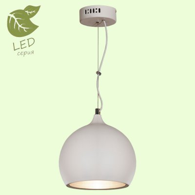 

Светильник Lussole GRLSN-6126-01, LSN-6126-01