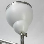 Трековый светильник Lussole GRLSN-6209-04 LITTLETON