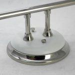 Трековый светильник Lussole GRLSN-6209-04 LITTLETON