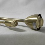 Торшер напольный Lussole GRLSP-0018