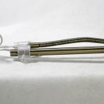 Светильник напольный с подсветкой Lussole GRLSP-0020