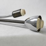 Торшер Lussole GRLSP-0021 DOUGLAS