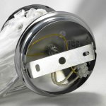 Люстра Lussole GRLSP-0026 OAKLAND