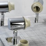 Потолочный светильник Lussole GRLSP-0051 HACKBERRY