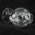 Настенный светильник бра Lussole GRLSP-0091 SACRAMENTO