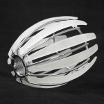 Светильник поворотный спот Lussole GRLSP-0099 NELSON