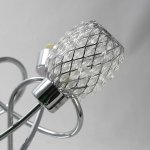 Люстра потолочная Lussole GRLSP-0126