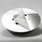 Люстра Lussole GRLSP-0133 JONESBORO