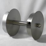 Люстра Lussole GRLSP-0141 CHUICHU