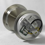 Люстра Lussole GRLSP-0141 CHUICHU