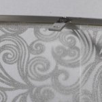 Потолочный светильник Lussole GRLSP-0143 DOVER