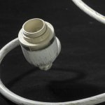 Люстра Lussole GRLSP-0146 OAKLAND