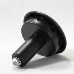 Люстра Lussole GRLSP-0153 CHINLE