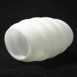 Люстра Lussole GRLSP-0153 CHINLE