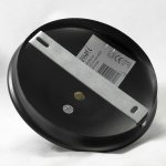 Люстра Lussole GRLSP-0154 CHINLE