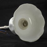 Люстра Lussole GRLSP-0155 CLARKDALE