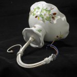 Люстра Lussole GRLSP-0155 CLARKDALE