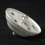 Люстра Lussole GRLSP-0155 CLARKDALE