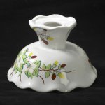 Люстра Lussole GRLSP-0155 CLARKDALE