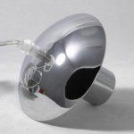 Подвесной светильник Lussole GRLSP-0159 HOCKESSIN