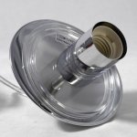 Подвесной светильник Lussole GRLSP-0159 HOCKESSIN