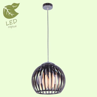

Светильник Lussole GRLSP-0160, LSP-0160