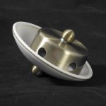 Люстра Lussole GRLSP-0166 FAYETTEVILLE