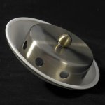 Люстра Lussole GRLSP-0167 FAYETTEVILLE