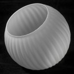 Люстра Lussole GRLSP-0167 FAYETTEVILLE