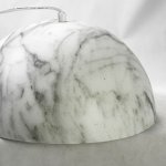 Подвесной светильник Lussole GRLSP-0179 CALDWELL