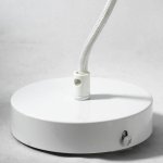 Подвесной светильник Lussole GRLSP-0180 LEWISTON