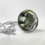 Люстра Lussole GRLSP-0184 PHOENIX