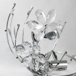 Люстра Lussole GRLSP-0184 PHOENIX