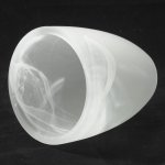 Люстра Lussole GRLSP-0187 ROGERS