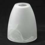 Люстра Lussole GRLSP-0188 ROGERS