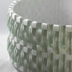 Люстра Lussole GRLSP-0195 DELAWARE