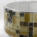 Люстра Lussole GRLSP-0196 DELAWARE