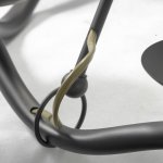 Люстра Lussole GRLSP-0212 ROOSEVELT