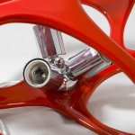 Подвесной светильник Lussole GRLSP-0214 REXBURG